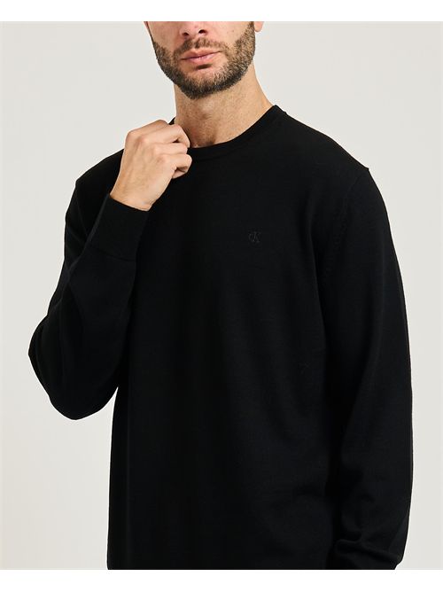  CALVIN KLEIN | LV04RD305GUB1